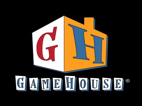 150 gamehouse games collection free download full version